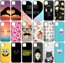 Housse de housse pour OPPO