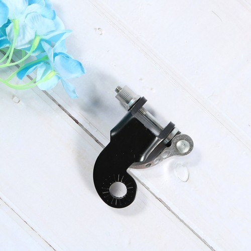 Attache remorque velo - remorque,