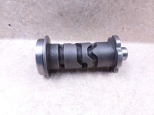 Bultaco 360 Pursang MK7 M-121