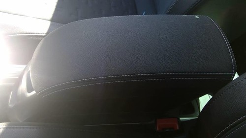 Accoudoir opel meriva phase - opel,