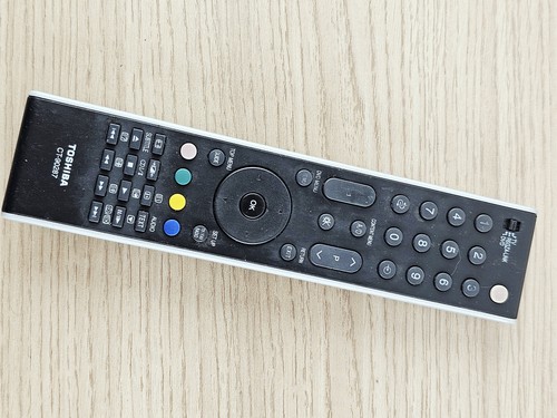 Télécommande universelle - télécommande,