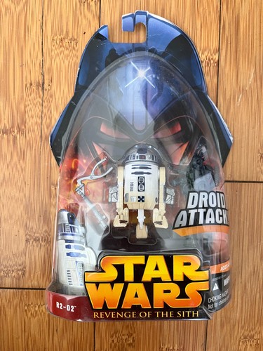 Bnib figurine action - bnib, d’action