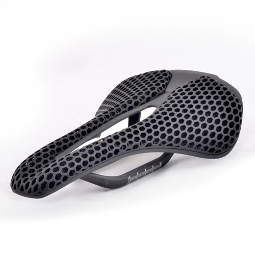Selle vélo ultralégère - selle,