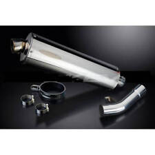 SUZUKI GSF 650 BANDIT 1250