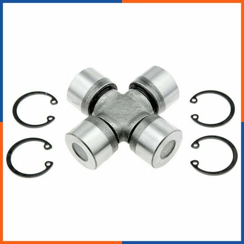 Croisillon transmission - croisillon, de