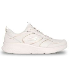 Skechers Chaussures Femme