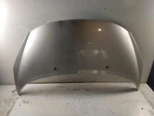 Capot  pour PEUGEOT 207 SW