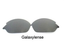 Galaxy Verre de Rechange Pour