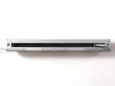 New DCV1011 Pitch Tempo Fader