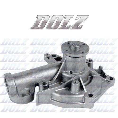 Pompe eau h205 - pour, hyundai
