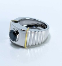 Naturel Onyx Noir Pierre