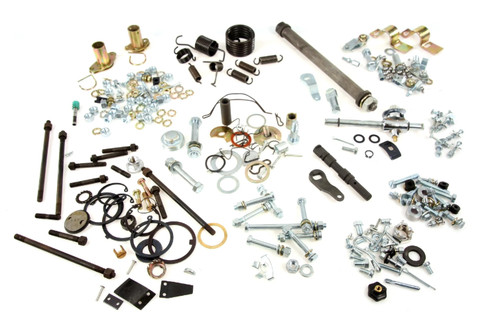 Kit sip 300 - 300, de