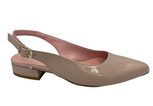 Acri femme sandales chanel - sandales,