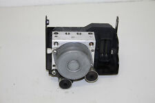 ABS Ensemble Hydro Modulateur