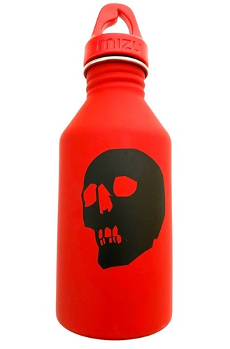 Mizu capita snowboards - mizu,
