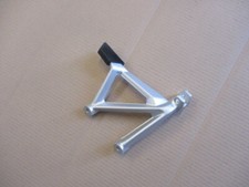 Support de valise gauche NEUF