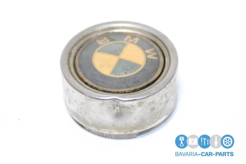Original bmw e10 2002 cache - original,