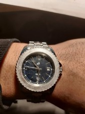 montre owim pile changer.