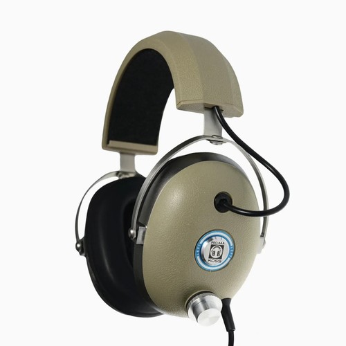 Koss pro4aa headband - koss,