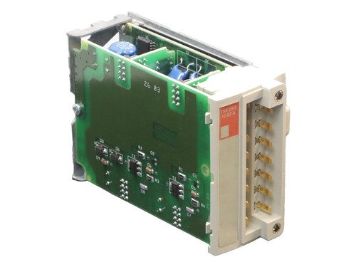Tsxdpz10d2a schneider electric - tsxdpz10d2a,