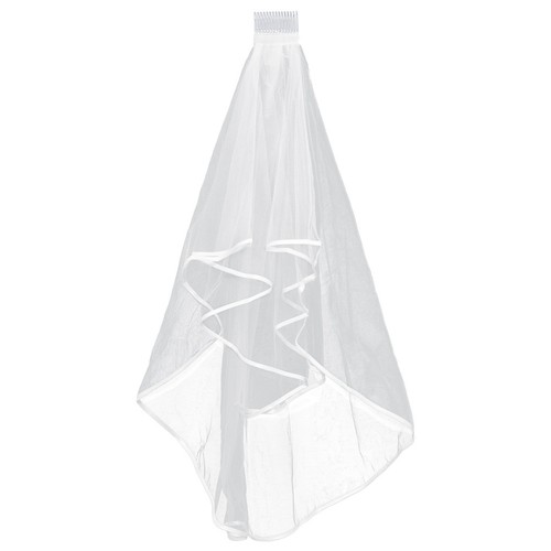 Voilette mariage voiles - voiles, de