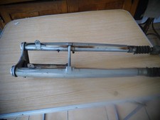 Fourche motobecane 49 - av, 46