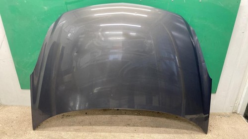 Capot opel corsa phase - d, 2