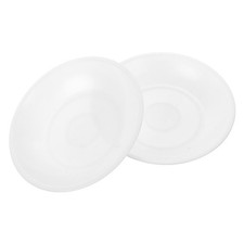  2 Pcs Plateau De Pesage