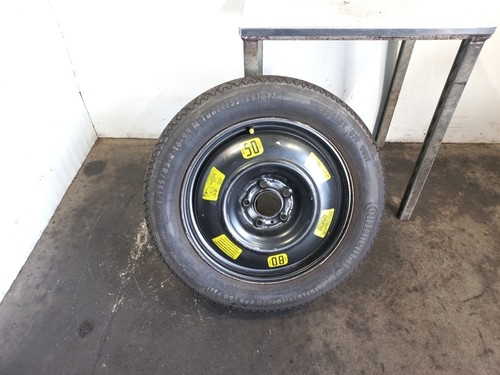 050814c133a roue secours - de,