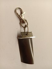 PA Porte clefs ancien vintage