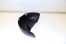 SUZUKI BANDIT 650 2007-2008