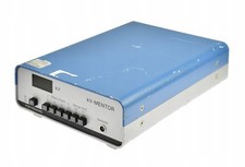 Tensiomètre tubulaire