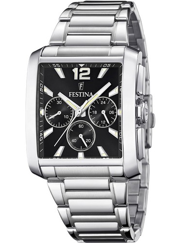 Festina f20635 timeless - festina, f20635/4