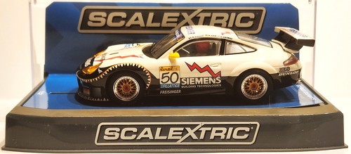 Rare estate scalextric 32 - rare,