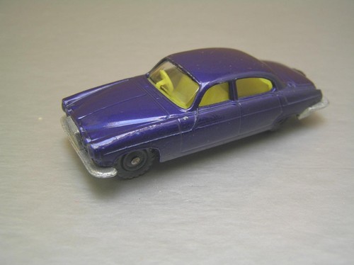 Husky models jaguar - jaguar, 10