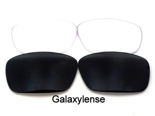 Galaxy rechange lentilles - galaxy, pour