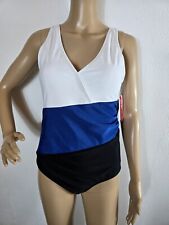 Maillot de bain 1 pièce