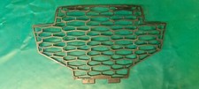 Grille de calandre radiateur Polaris 900 RZR xp 2012