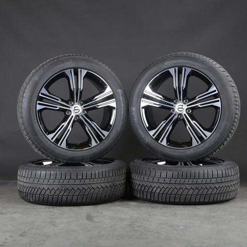 Roues hiver pouces - roues, d'hiver