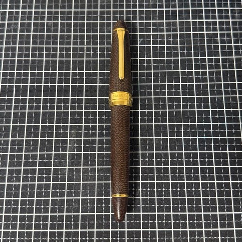 Produit personnalisé stylo - personnalisé],