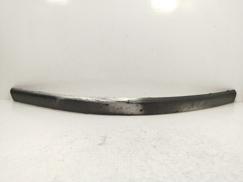 1m0807225 moulure pare - 1m0807225, pare-chocs
