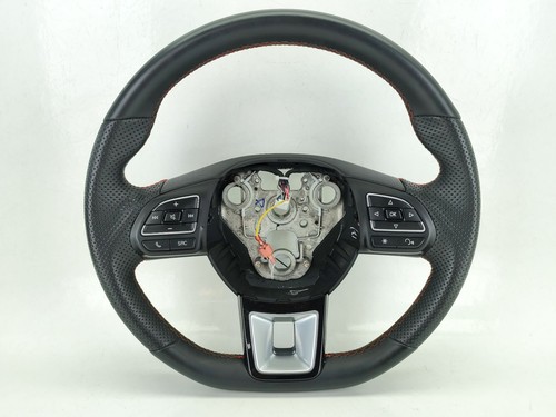 10822555 volant 193873 pour - volant,