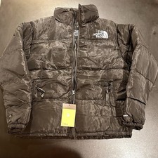 doudoune the north face 700 jacket 🧥 for men's winter best branded jacket 