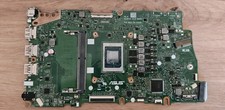 Carte mère ASUS VivoBook 14X