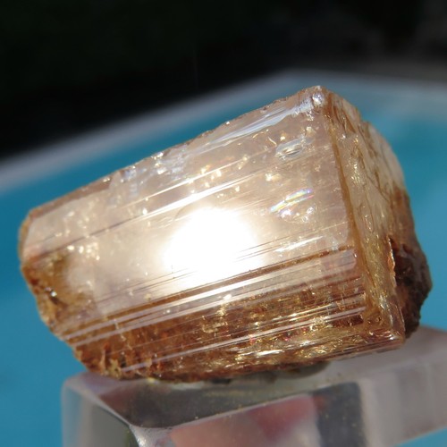 Minéraux cristal gemme de - minéraux,