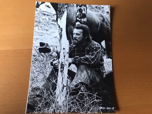 Colorado robert conrad - colorado,