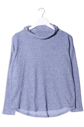 Edc pull over col - pull-over,