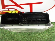Calculateur moteur VOLKSWAGEN PASSAT 5 CC COUPE 3C8920870AX
