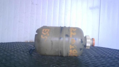 Vase expansion peugeot 205 - vase,