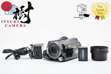 [Presque comme neuf] Sony